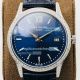 PPF Factory Philippe Calatrava Classic Watch Blue Dial Diamond Watch (4)_th.jpg